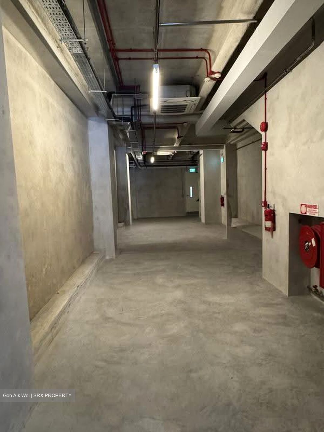 Hongkong Street (D1), Shop House #639028751
